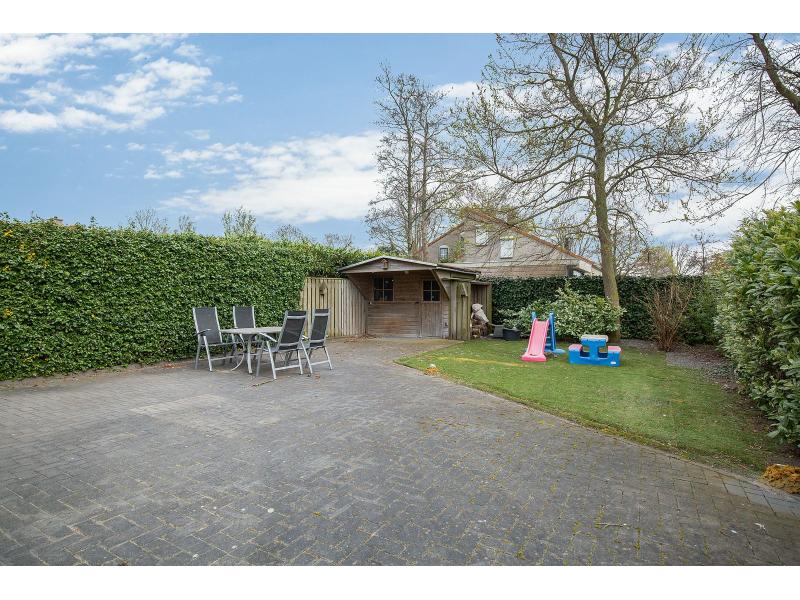 Brouwershaven, Christoffellaan 15 - Image 32