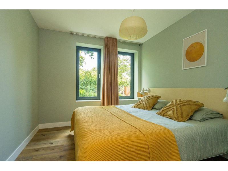 Renesse, Vlierweg 8 - Image 6