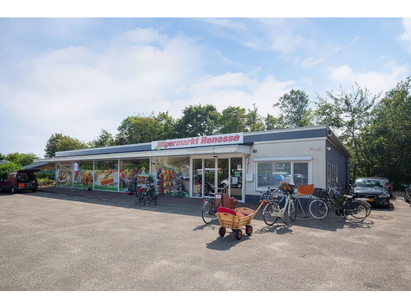 Renesse, Bongerd 4 - Image 26