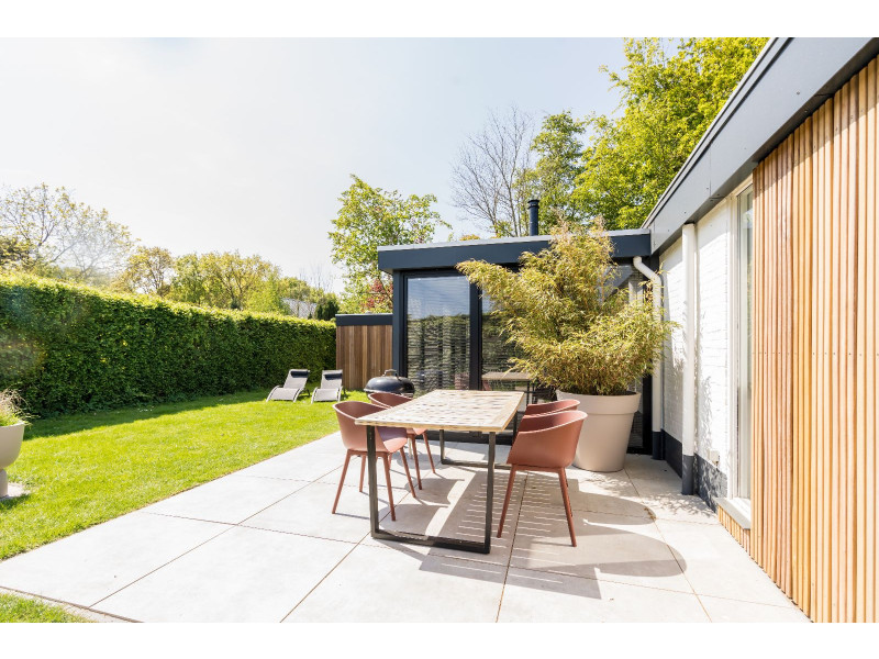 Renesse, De Sprong 15 - Image 20