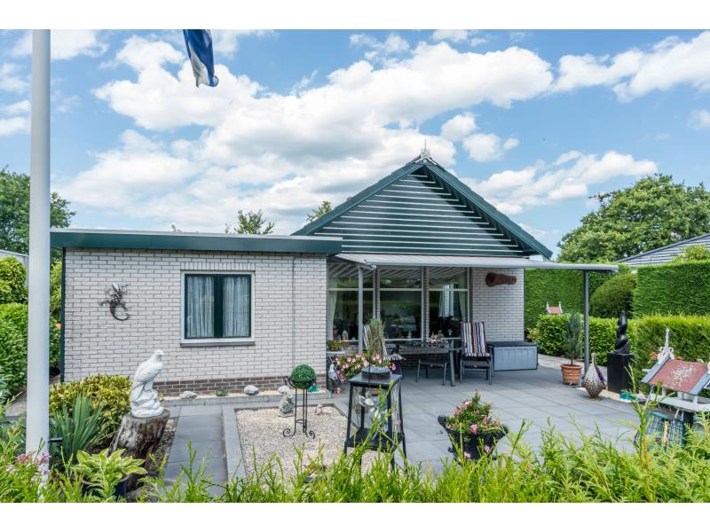 Renesse, Horizon 2 - Image 17
