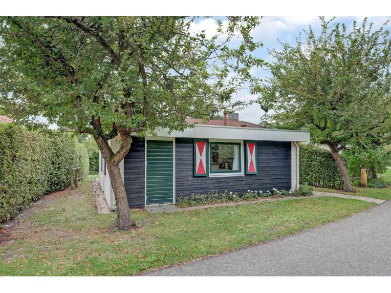 Burgh-Haamstede, Daleboutsweg 4-0056 - Image 24