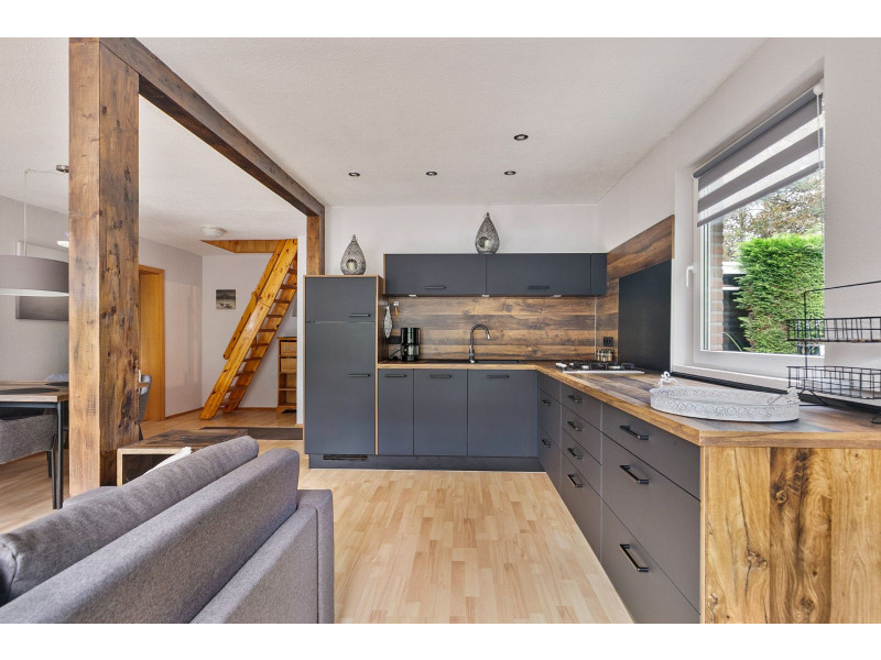 Renesse, Kleine Horizon 113 - Image 3