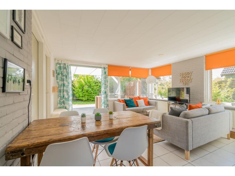 Renesse, Bongerd 31 - Image 6