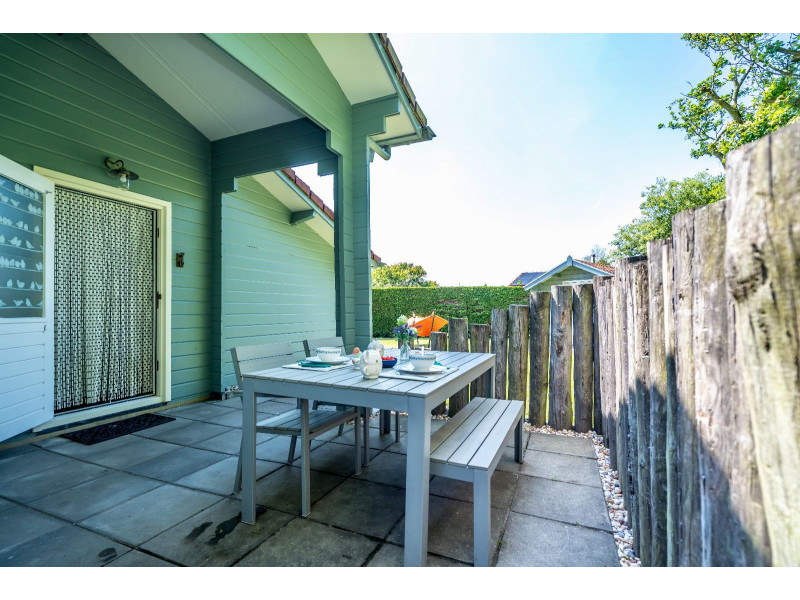 Renesse, Beachpark 65 - Image 8