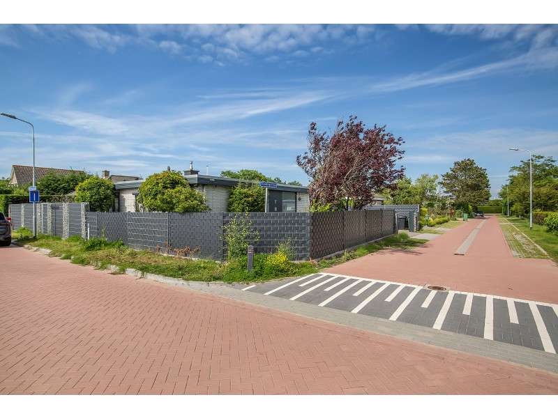 Scharendijke, Grevelingenlaan 9 - Image 37