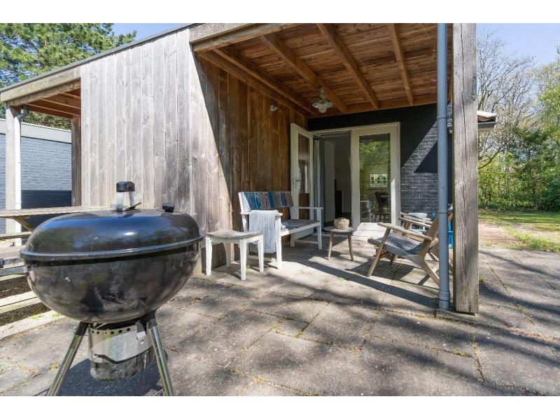 Burgh-Haamstede, De Larix - Image 23