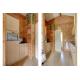 Renesse, Korte Moermondsweg 23-0056 afbeelding 7