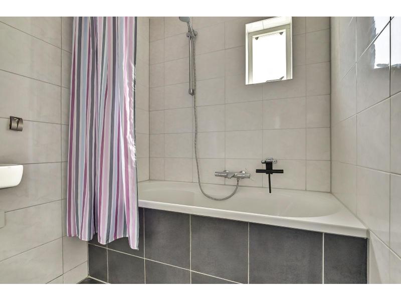 Brouwershaven, Pholas 12 - Image 15