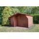 Renesse, Korte Moermondsweg 23-0056 afbeelding 22