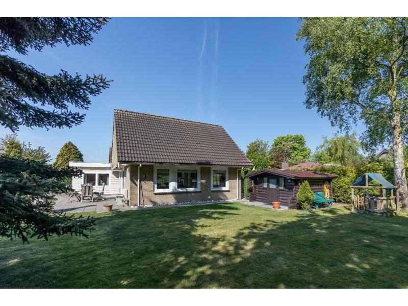 Renesse, Bongerd 27 - Image 16