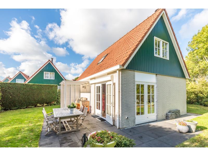 Burgh-Haamstede, Daleboutsweg 3-69 - Image 19