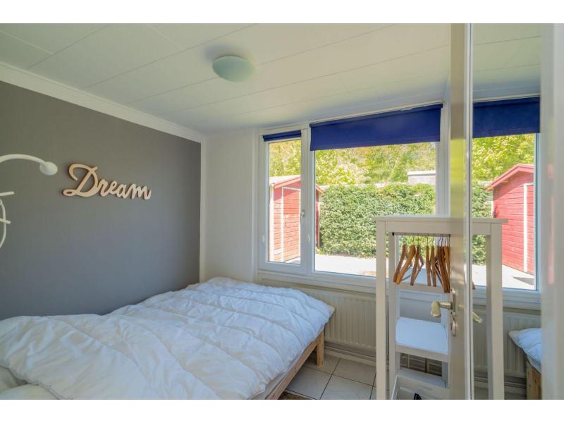 Renesse, Bongerd 31 - Image 12