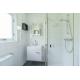 Renesse, Korte Moermondsweg 23-0068 afbeelding 10