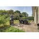 Renesse, Korte Moermondsweg 23-0031 afbeelding 18