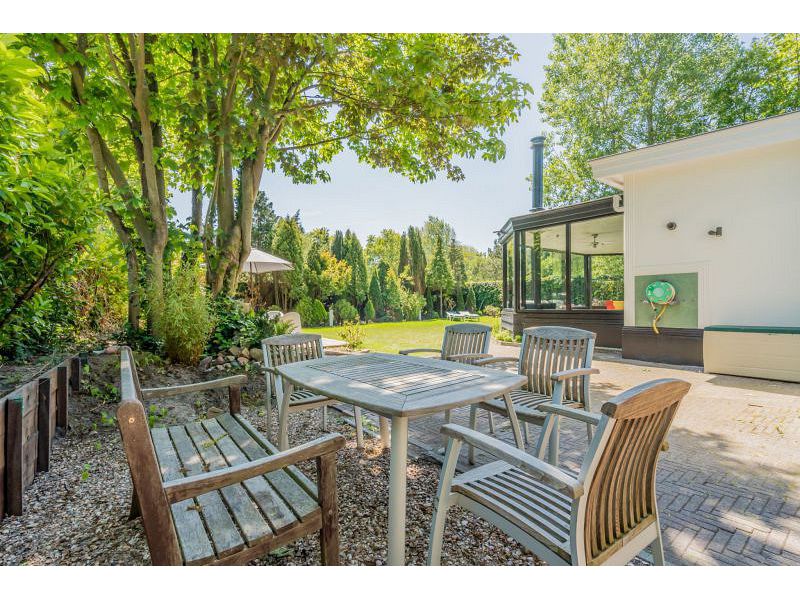 Renesse, De Patrijs - Image 29