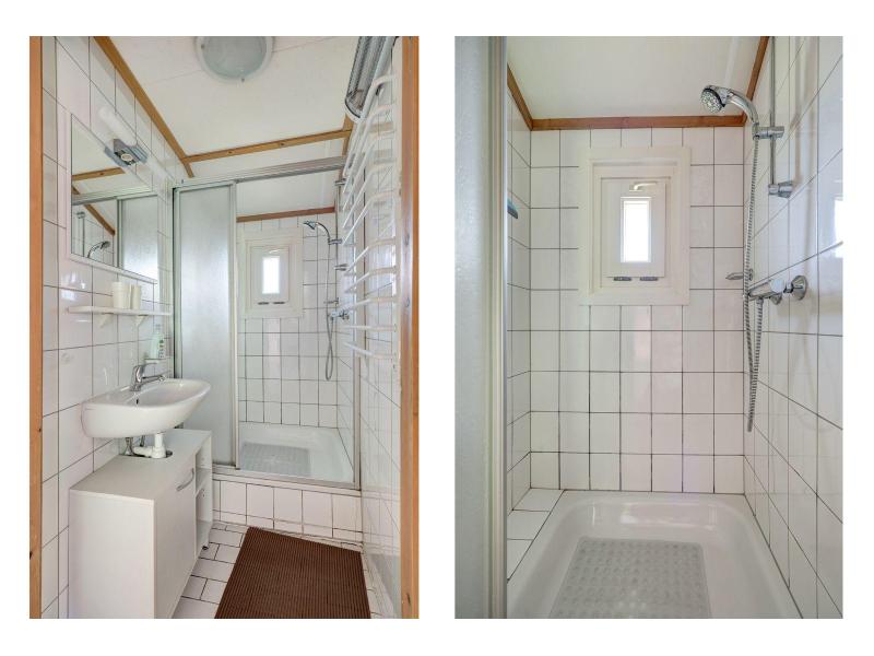 Renesse, Korte Moermondsweg 23-0056 - Image 17