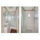Renesse, Korte Moermondsweg 23-0056 afbeelding 14