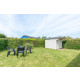 Renesse, Korte Moermondsweg 23-0043 afbeelding 28