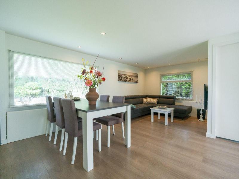 Renesse, Wildhoek 25 - Image 9