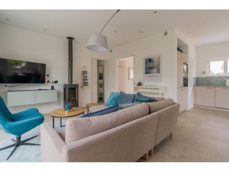 Renesse, Horizon 46 - Image 6