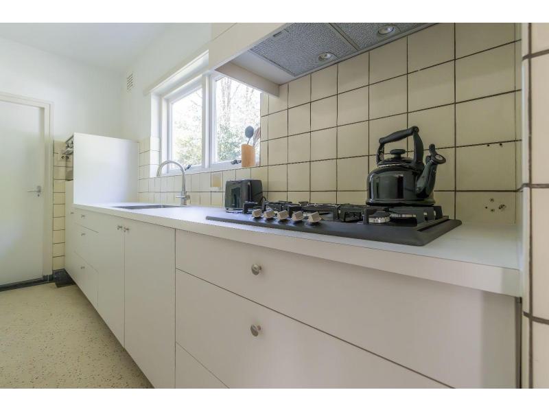 Renesse, De Bramenwei - Image 14