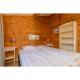 Renesse, Korte Moermondsweg 23-0066 afbeelding 11