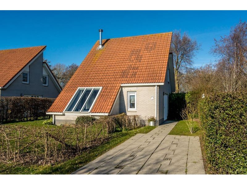 Scharendijke, Noordzeelaan 4 - Image 15