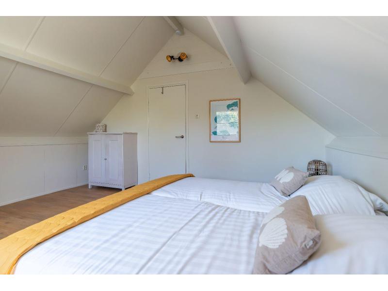Renesse, Bongerd 11 - Image 15
