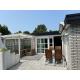 Renesse, Bongerd 90 afbeelding 19