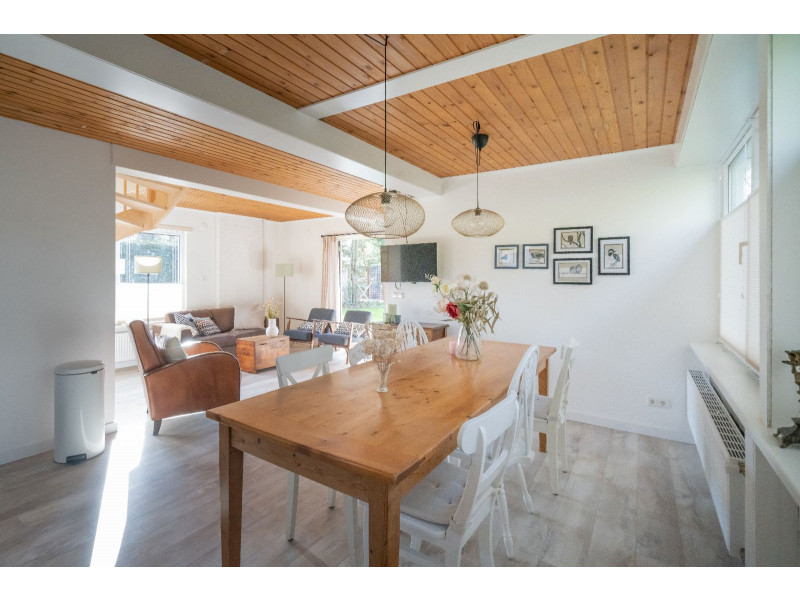 Renesse, De Kastanje - Image 6