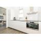 Renesse, Korte Moermondsweg 23-0041 afbeelding 6