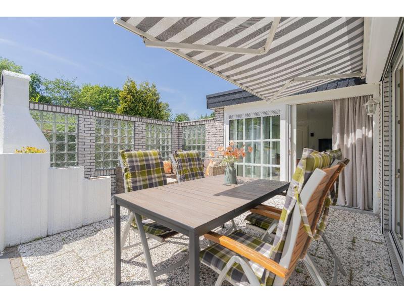 Renesse, Bongerd 90 - Image 19