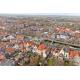 Zierikzee, Oude Haven 8 afbeelding 50