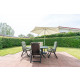 Renesse, Korte Moermondsweg 23-0043 afbeelding 26