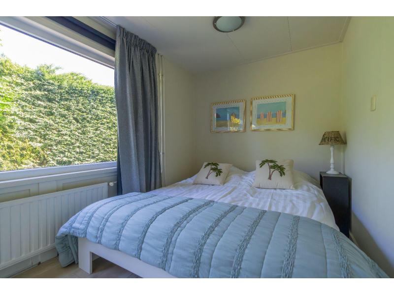 Renesse, Bongerd 11 - Image 10