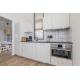 Renesse, Korte Moermondsweg 23-0023 afbeelding 6