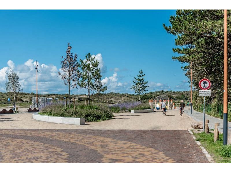 Renesse, Horizon 1 - Image 23