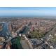 Zierikzee, 's Heer Lauwendorp 1 afbeelding 25