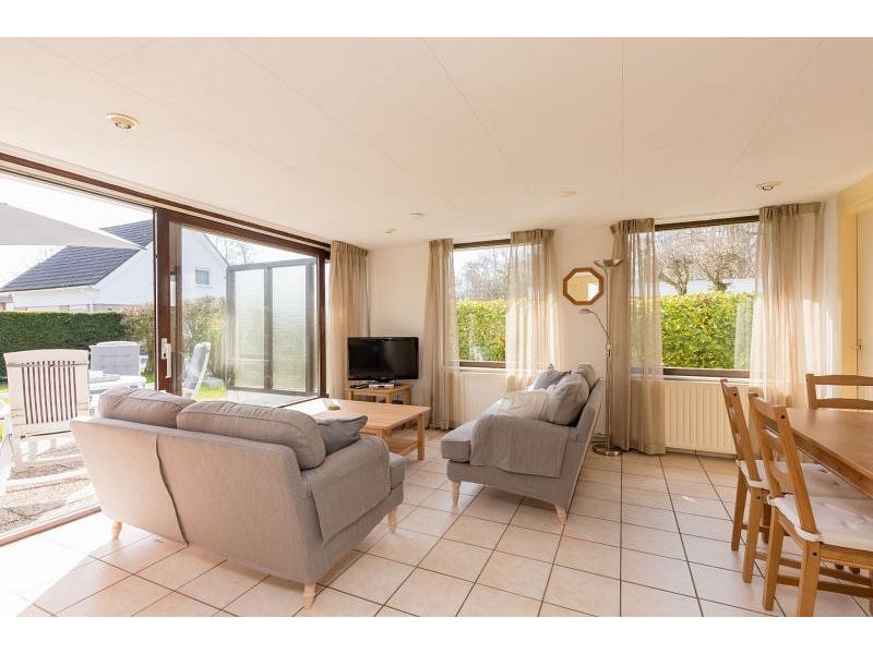 Renesse, Bongerd 52 - Image 4