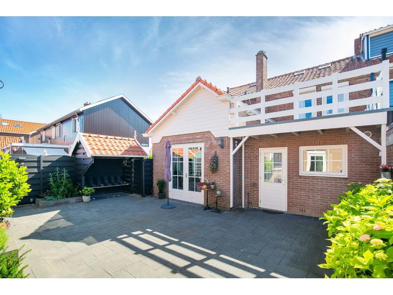 Nieuwerkerk, Lijsterbesstraat 23 - Image 30