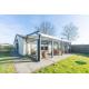 Renesse, Korte Moermondsweg 23-001 afbeelding 23
