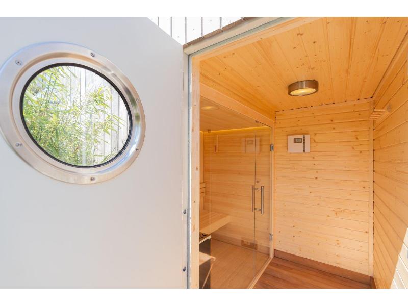 Renesse, Horizon 46 - Image 25