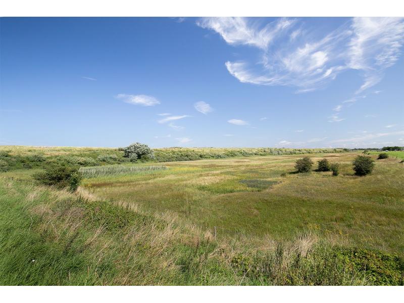 Renesse, Korte Moermondsweg 23-17 - Image 34