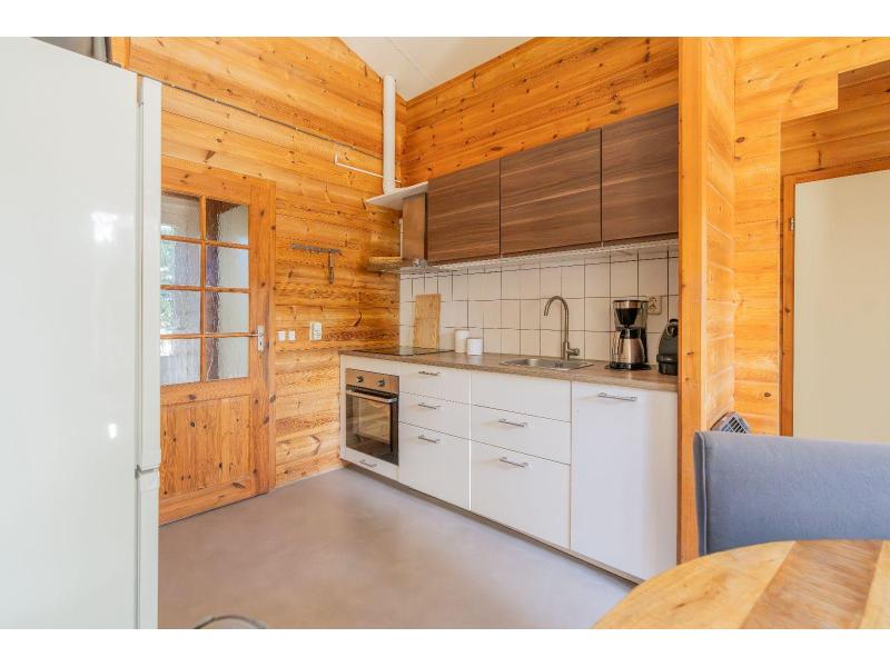 Renesse, Beachpark 44 - Image 9