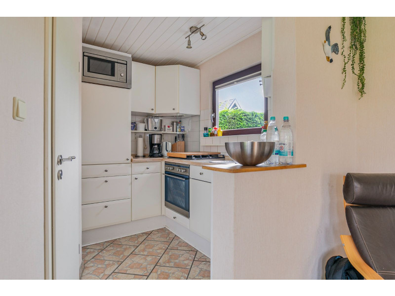 Renesse, Horizon 37 - Image 8