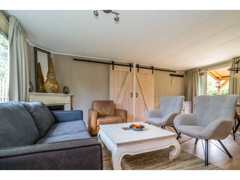 Renesse, 't Ongerepte 42 - Image 4