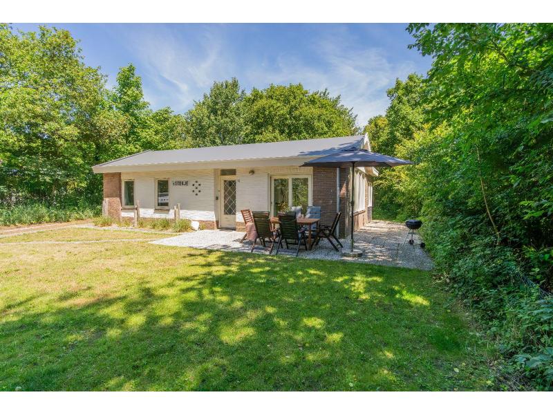 Renesse, 't Stekje - Image 1