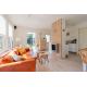 Renesse, Kleine Horizon 111 afbeelding 0