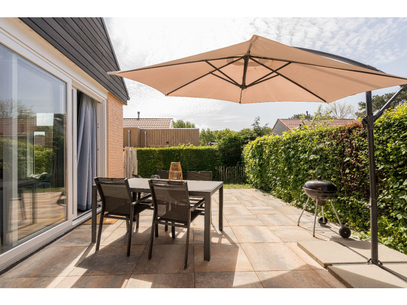 Renesse, Horizon 77 - Image 12